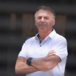 14773dcd7c5e49a496f30e2e7eba2477