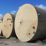 15c0b2276d5348ec9e0eec75a56f7d5a