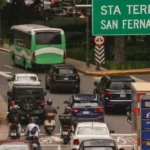 15caa7945ecc4b51a2420b85c4650177