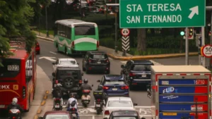 15caa7945ecc4b51a2420b85c4650177