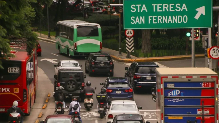 15caa7945ecc4b51a2420b85c4650177