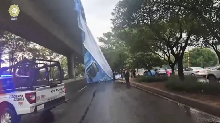 16ae7b9288c84b9c8f0d535e3e45520d