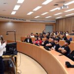 17284e9cda61463fabed7e9f36b102ba