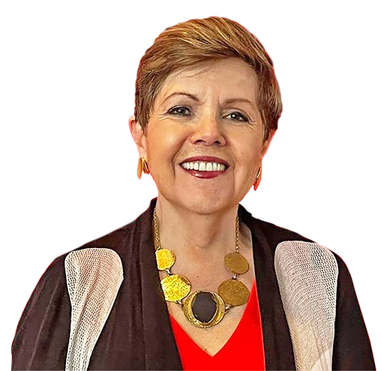 177f420740a54636a409665a1c8ea5b5