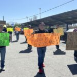 184e3f1854bd48779777464c4522b571