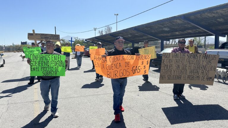 184e3f1854bd48779777464c4522b571