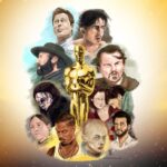 18abf1b2367a4aae922ac0a9a05e2039