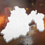 1931eb36ed8041128ec6a2776fe7d5fd