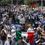 1a81a9361a354f8e91162867e559bbf5