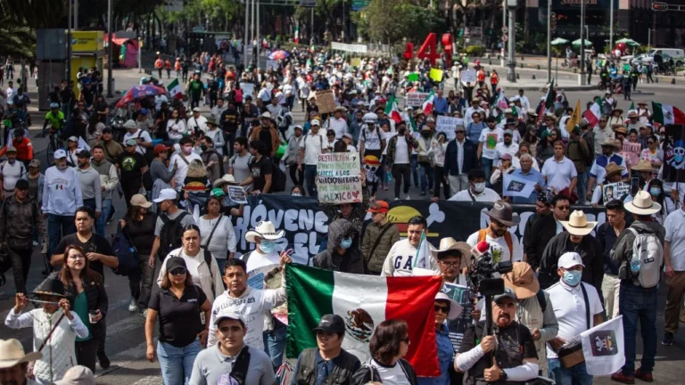 1a81a9361a354f8e91162867e559bbf5