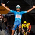 1c0278926d7b489f9b002234bd37f36c