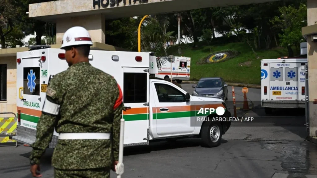 1c5f0b6689874af3bb452026e149a6fc