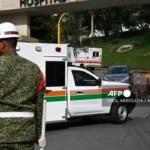 1c5f0b6689874af3bb452026e149a6fc