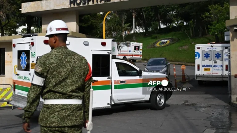 1c5f0b6689874af3bb452026e149a6fc