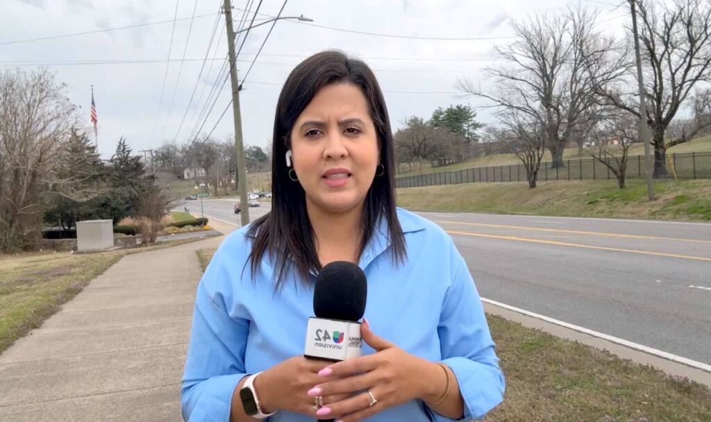 1c9faa057f24450ea587dc4739d025ba