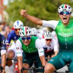 1ccfb09a283a4e07b8a0e9070a24a9e0