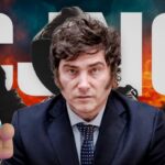 1d5032c28d7b4100a19297f25eb0c72f