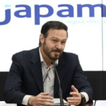 1dc41376530e44b28f43fdcd65b7f11f