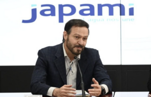 1dc41376530e44b28f43fdcd65b7f11f