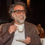 1ddcb2934ceb4a5c9297bd866ebea894