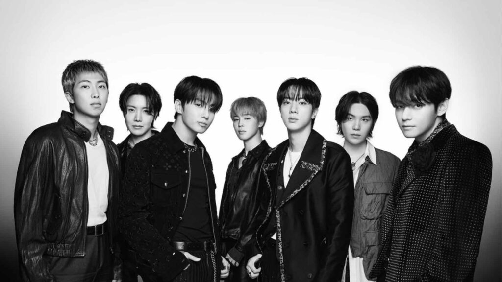 1f45572622ee43c3b225b6738358dcc2