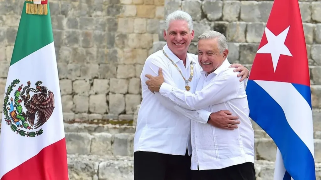 1f6da7f5841445df98101874d8d9e437