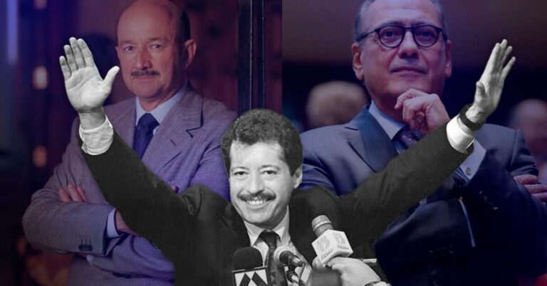 1fc2483e365d402293328bd0f8894148