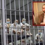 1ffe87e8fcbe433a9402e87d22462081