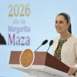 2006fb39858d4c64aef737c9cb768f01