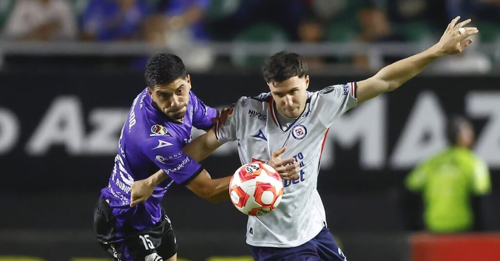 208db81f3fdd4d509d6a8756797fdaac