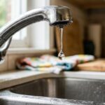 21d442c830f24a23b465aae09725dc8f