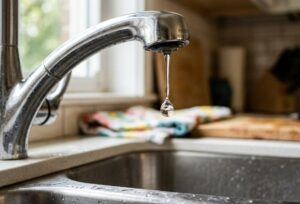 21d442c830f24a23b465aae09725dc8f