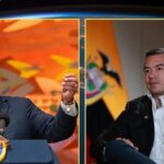 22dd50e533a84904be0e7fd31906a175