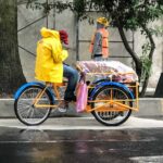 23254af300cc489784f4166b3f8fff02