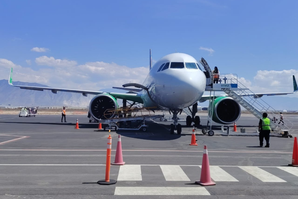 23eef6c9c62e4b638ab478371e115ff8