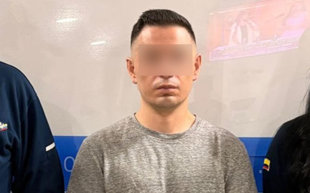 24a3c3b14aed454294000c015c866f75