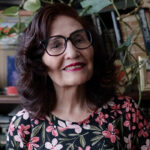 26b9091080744e63869bb9a93e3eb28b