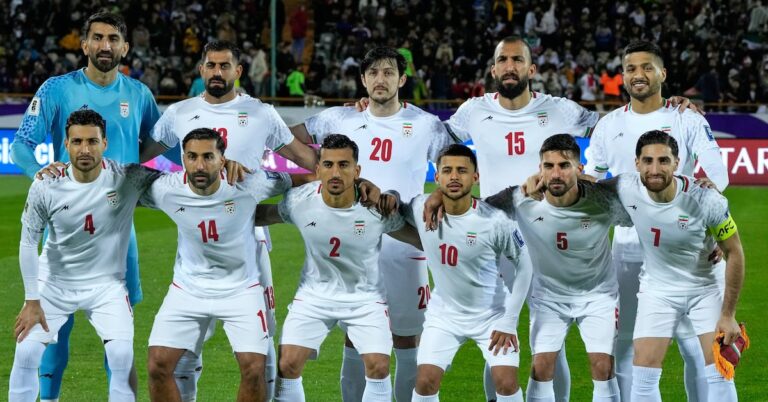 2711231549e14f65800029a0c0ccfa10