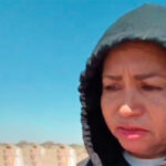 2772a4ac66ca4a729e75f86b28498b85