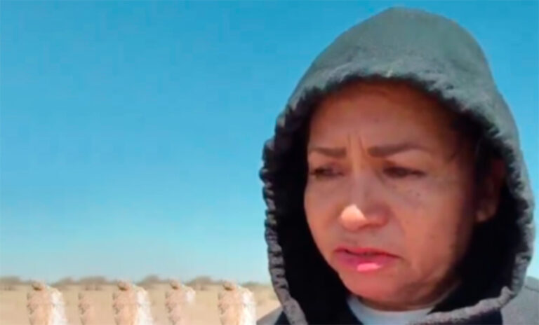 2772a4ac66ca4a729e75f86b28498b85