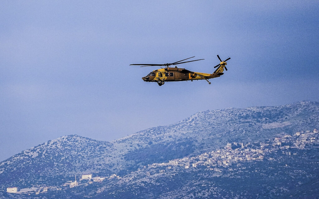 28fd603d08f64983af50e7a2cd56dc26