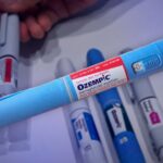 298979725f724548a038dc44ed50a74d