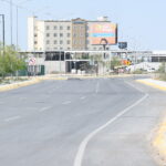 2ad79379488c4ca5b6913e6c80f938dd