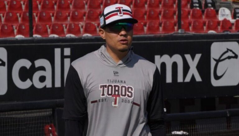 2ae3169e47f642708ed101c6f65e345d