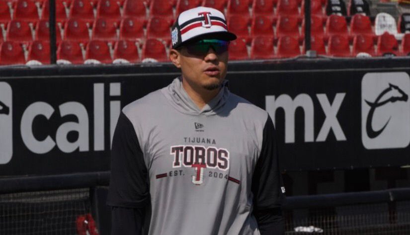 2ae3169e47f642708ed101c6f65e345d