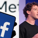 2b04604966f340e598bea7dd07f7b1a5