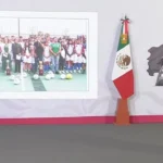 2b5fb77079a04c7eb2205f556913e379