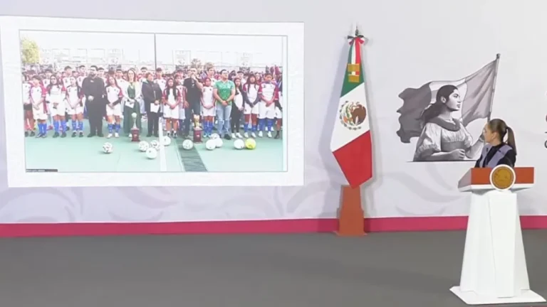 2b5fb77079a04c7eb2205f556913e379