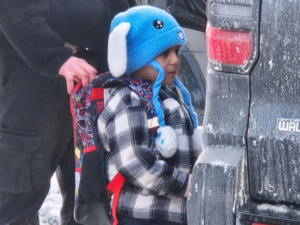 2ca9d9f9de4544eb8d082fdf4fba9e8b