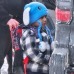 2ca9d9f9de4544eb8d082fdf4fba9e8b